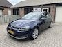 Volkswagen Golf Variant 1.4 TSI Highline Xenon Trekhaak H.leer