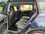 Volkswagen Golf Variant 1.4 TSI Highline Xenon Trekhaak H.leer