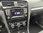 Volkswagen Golf Variant 1.4 TSI Highline Xenon Trekhaak H.leer