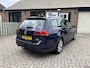 Volkswagen Golf Variant 1.4 TSI Highline Xenon Trekhaak H.leer