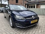 Volkswagen Golf Variant 1.4 TSI Highline Xenon Trekhaak H.leer