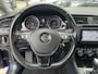Volkswagen Golf Variant 1.4 TSI Highline Xenon Trekhaak H.leer