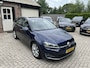 Volkswagen Golf Variant 1.4 TSI Highline Xenon Trekhaak H.leer