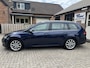 Volkswagen Golf Variant 1.4 TSI Highline Xenon Trekhaak H.leer