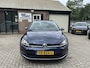 Volkswagen Golf Variant 1.4 TSI Highline Xenon Trekhaak H.leer