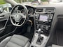Volkswagen Golf Variant 1.4 TSI Highline Xenon Trekhaak H.leer