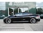 Mercedes-Benz EQS AMG 53 4MATIC+ 108 kWh