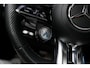 Mercedes-Benz EQS AMG 53 4MATIC+ 108 kWh