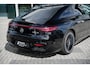 Mercedes-Benz EQS AMG 53 4MATIC+ 108 kWh