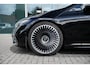 Mercedes-Benz EQS AMG 53 4MATIC+ 108 kWh