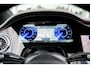 Mercedes-Benz EQS AMG 53 4MATIC+ 108 kWh