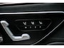 Mercedes-Benz EQS AMG 53 4MATIC+ 108 kWh