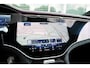 Mercedes-Benz EQS AMG 53 4MATIC+ 108 kWh