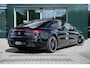 Mercedes-Benz EQS AMG 53 4MATIC+ 108 kWh