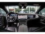 Mercedes-Benz EQS AMG 53 4MATIC+ 108 kWh