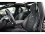 Mercedes-Benz EQS AMG 53 4MATIC+ 108 kWh