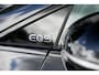 Mercedes-Benz EQS AMG 53 4MATIC+ 108 kWh