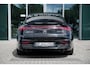 Mercedes-Benz EQS AMG 53 4MATIC+ 108 kWh
