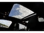 Mercedes-Benz EQS AMG 53 4MATIC+ 108 kWh