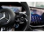 Mercedes-Benz EQS AMG 53 4MATIC+ 108 kWh