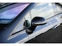 Mercedes-Benz EQS AMG 53 4MATIC+ 108 kWh