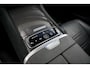Mercedes-Benz EQS AMG 53 4MATIC+ 108 kWh