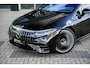 Mercedes-Benz EQS AMG 53 4MATIC+ 108 kWh
