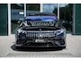 Mercedes-Benz EQS AMG 53 4MATIC+ 108 kWh