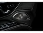 Mercedes-Benz EQS AMG 53 4MATIC+ 108 kWh