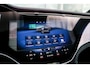 Mercedes-Benz EQS AMG 53 4MATIC+ 108 kWh