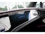 Mercedes-Benz EQS AMG 53 4MATIC+ 108 kWh