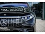 Mercedes-Benz EQS AMG 53 4MATIC+ 108 kWh
