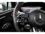 Mercedes-Benz EQS AMG 53 4MATIC+ 108 kWh