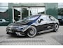 Mercedes-Benz EQS AMG 53 4MATIC+ 108 kWh