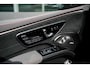 Mercedes-Benz EQS AMG 53 4MATIC+ 108 kWh