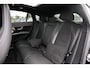 Mercedes-Benz EQS AMG 53 4MATIC+ 108 kWh