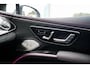 Mercedes-Benz EQS AMG 53 4MATIC+ 108 kWh