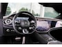 Mercedes-Benz EQS AMG 53 4MATIC+ 108 kWh