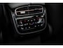 Mercedes-Benz EQS AMG 53 4MATIC+ 108 kWh