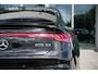 Mercedes-Benz EQS AMG 53 4MATIC+ 108 kWh