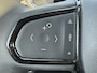 Lynk & Co 01 1.5 Full Black Edition | origineel NL | 360 graden camera | zwarte hemelbekleding | Apple Carplay/Android Auto | lichtmetalen wielen |