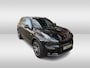 Lynk & Co 01 1.5 Full Black Edition | origineel NL | 360 graden camera | zwarte hemelbekleding | Apple Carplay/Android Auto | lichtmetalen wielen |