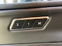 Lynk & Co 01 1.5 Full Black Edition | origineel NL | 360 graden camera | zwarte hemelbekleding | Apple Carplay/Android Auto | lichtmetalen wielen |