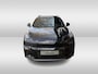 Lynk & Co 01 1.5 Full Black Edition | origineel NL | 360 graden camera | zwarte hemelbekleding | Apple Carplay/Android Auto | lichtmetalen wielen |