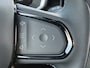 Lynk & Co 01 1.5 Full Black Edition | origineel NL | 360 graden camera | zwarte hemelbekleding | Apple Carplay/Android Auto | lichtmetalen wielen |