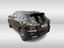 Lynk & Co 01 1.5 Full Black Edition | origineel NL | 360 graden camera | zwarte hemelbekleding | Apple Carplay/Android Auto | lichtmetalen wielen |