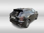 Lynk & Co 01 1.5 Full Black Edition | origineel NL | 360 graden camera | zwarte hemelbekleding | Apple Carplay/Android Auto | lichtmetalen wielen |