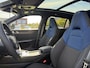 Lynk & Co 01 1.5 Full Black Edition | origineel NL | 360 graden camera | zwarte hemelbekleding | Apple Carplay/Android Auto | lichtmetalen wielen |