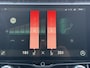 Lynk & Co 01 1.5 Full Black Edition | origineel NL | 360 graden camera | zwarte hemelbekleding | Apple Carplay/Android Auto | lichtmetalen wielen |