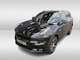 Lynk & Co 01 1.5 Full Black Edition | origineel NL | 360 graden camera | zwarte hemelbekleding | Apple Carplay/Android Auto | lichtmetalen wielen |